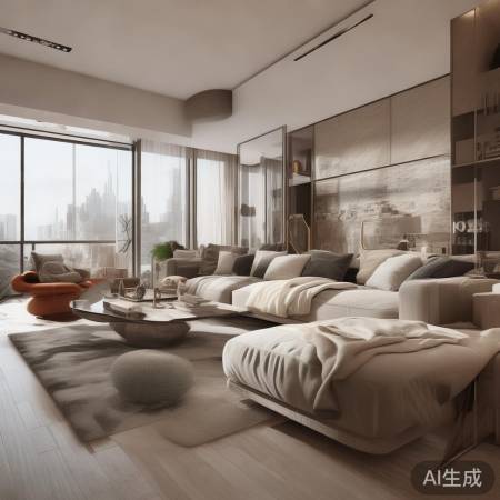 节能环保，温暖省电神器