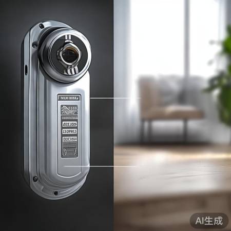 锂锌电池对比：续航与价格权衡