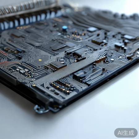 中央空调线路板，空调大脑，选需