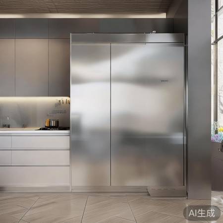 樱雪消毒柜故障：一直闪消毒怎么办？