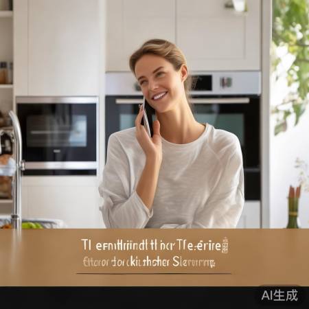 “集成灶清洗上门服务”