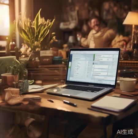 分享生活小技巧，等你留言交流！