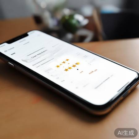 家用电气集成灶维修，快速找电话解决故障