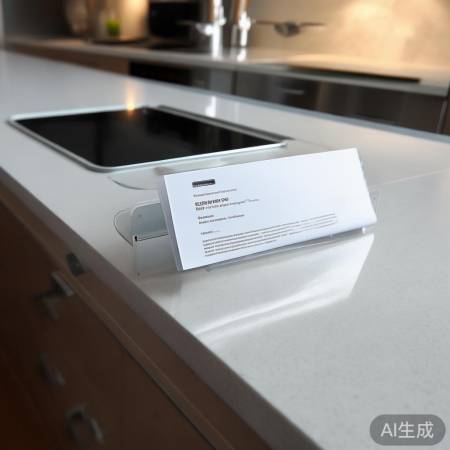 查说明书找维修热线