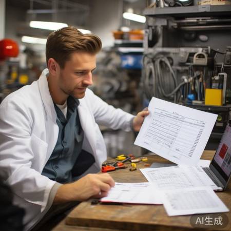 维修费用明确告知