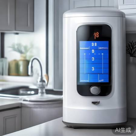 热水器自动停机时间不等