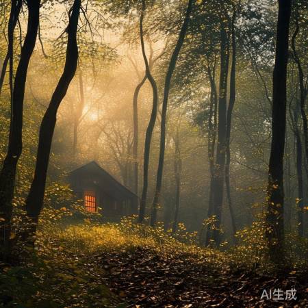 分享结束，下期再见！