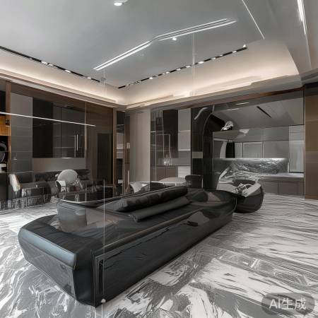 消毒柜选服务更重要