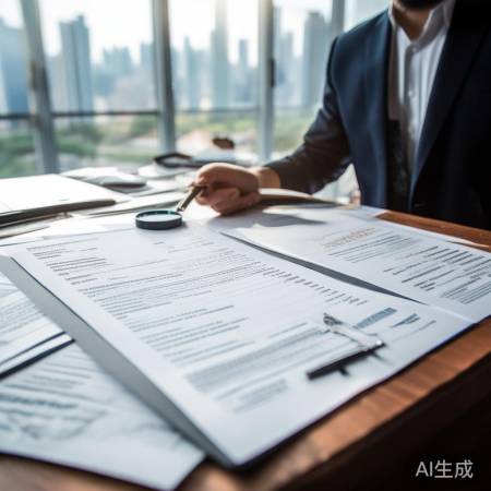 能率热水器安装服务哪家强？专业团队推荐！