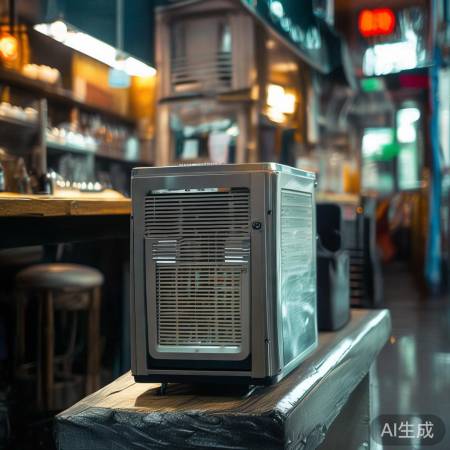 武汉酒吧中央空调价格一览表