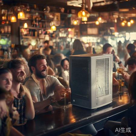 空调不便宜，舒适消费