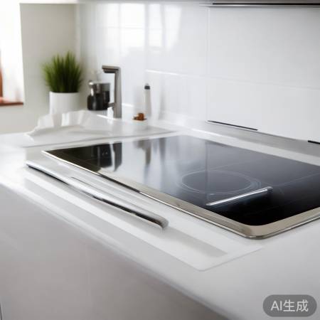 集成灶选购攻略：如何挑选适合家庭使用的智能烹饪神器