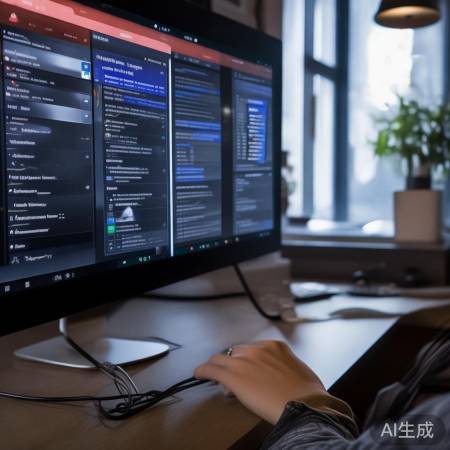 准备刷机工具，电脑+USB线