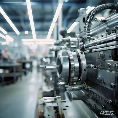 辽宁防盗门折边机，厨房必备工具