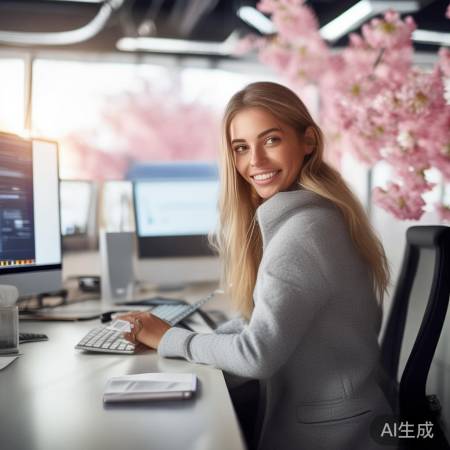 樱花油烟机，贴心客服助无忧