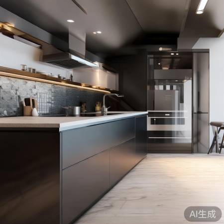 消毒柜使用小技巧