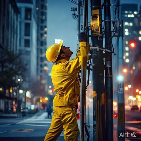 快速上门，生活无忧