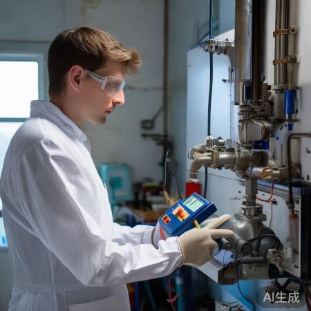 壁挂炉烟管发热问题解析