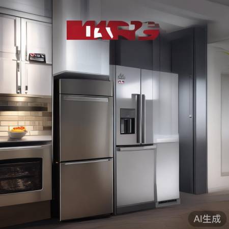 选知名品牌，如火星