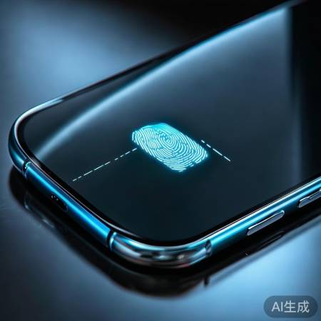 索尼指纹锁1590元，安全生活新选择