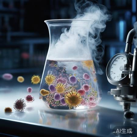 消毒柜中温消毒真的有效吗？