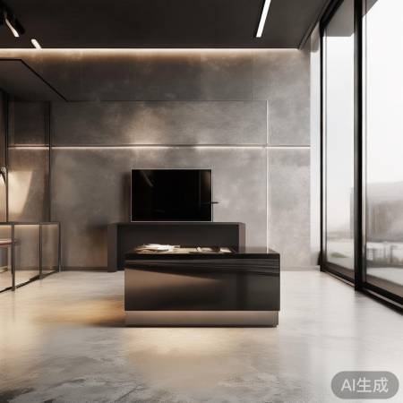 消毒柜使用三注意