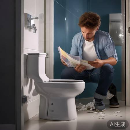 升级改造小问题,慢慢解决