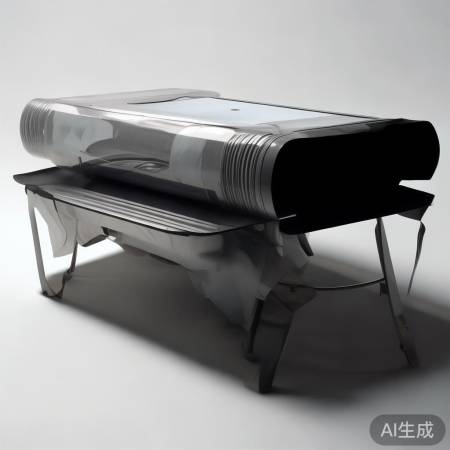 变频洗衣机节能高效，一试成爱！