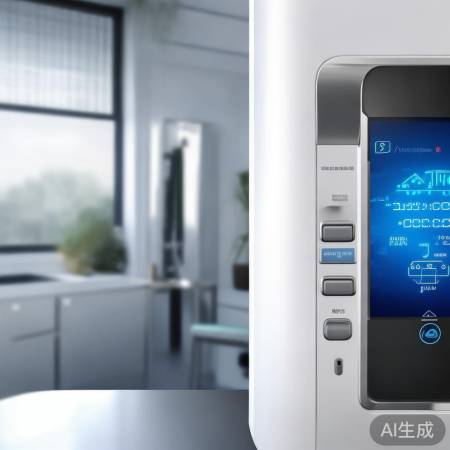 电脑热水器功率选择指南：高效节能推荐