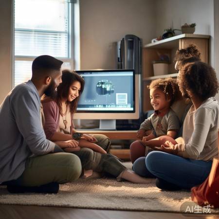 空间大小决定电器功率