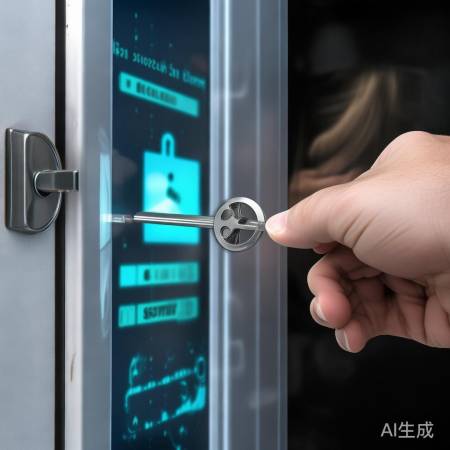 机械勿折断，密码要复杂