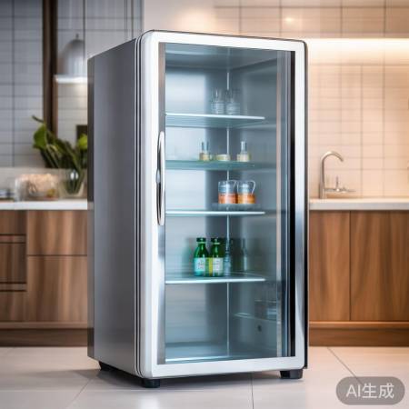 大宇消毒柜首次使用体验分享