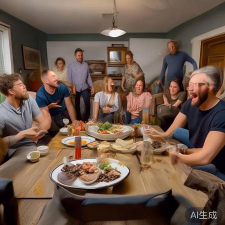 碗放在消毒柜里会变得脆吗？