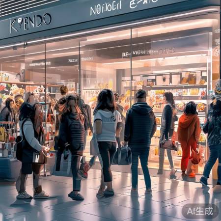 科大集成灶L2蒸烤集成灶优惠价格揭晓