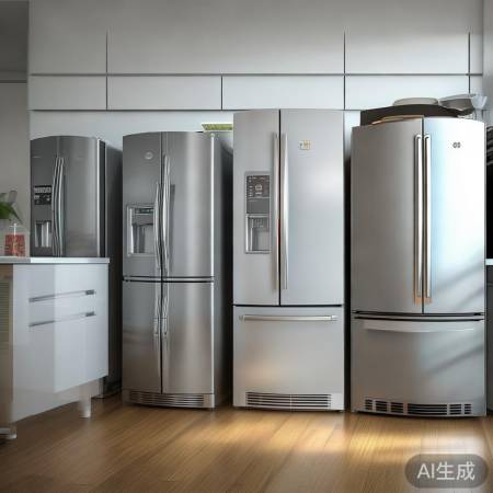 冰箱运行几档最佳使用效果