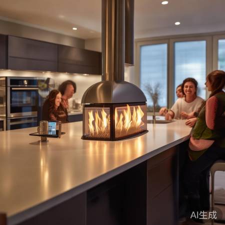 燃气灶十大品牌排行，哪款更值得购买？