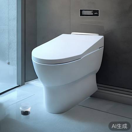 集美智能马桶改装推荐攻略