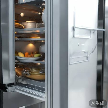 消毒柜使用注意事项