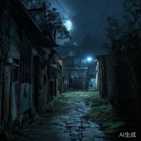 保险柜小偷高发地揭秘：哪些城市风险更大？