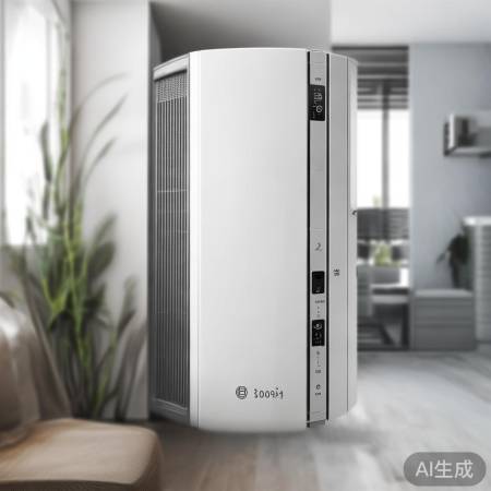 推荐壁挂炉：Bosch、Rin