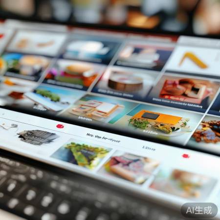 天猫京东选正品