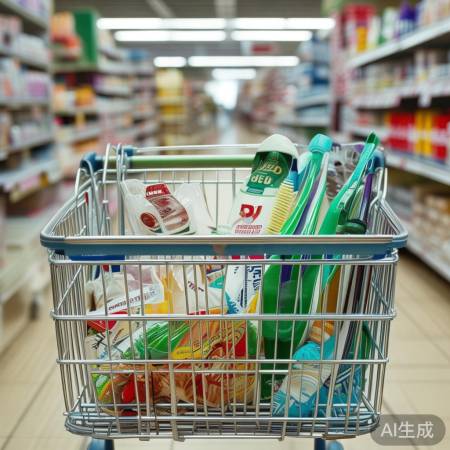 预算内选性价比