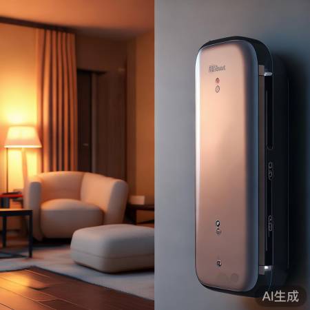 贝斯特壁挂炉，舒适生活小助手