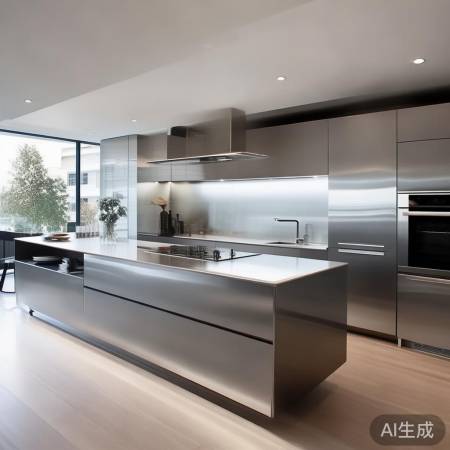 家用碗橱消毒柜，大容量消毒新选择