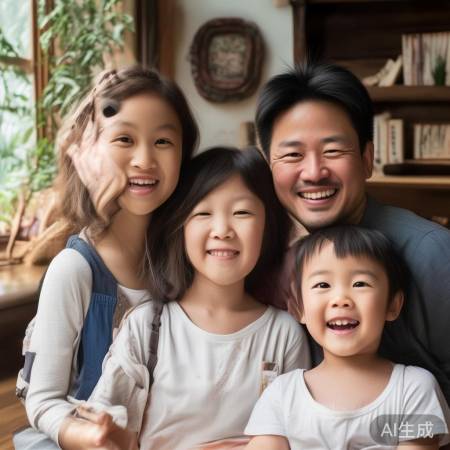 海尔热水器性价比高