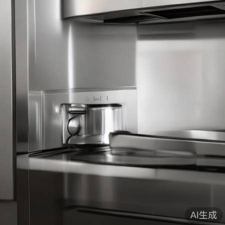 消毒柜温度设置技巧：科学掌控消毒效果