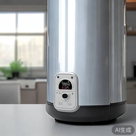 电热水器功率选适中
