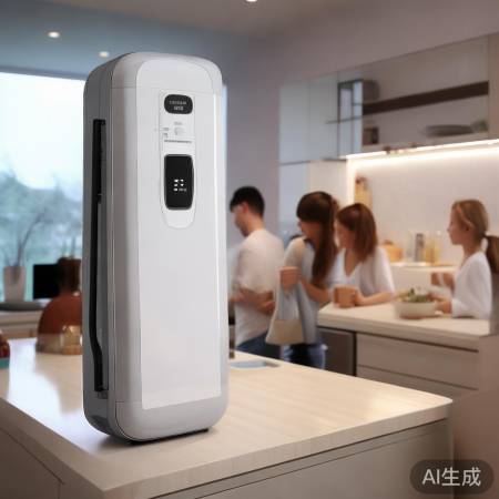 即热电热水器节能使用方法