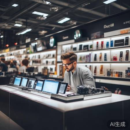 关注品牌及售后