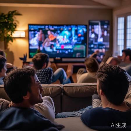 优化配置，享受观影